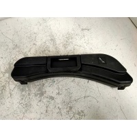 Skrzynka narzędziowa Seat Exeo 8E0012111A