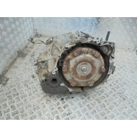 Кпп автомат 50 - 42le volvo s70 2.4 20v
