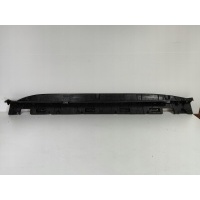 Mercedes - benz oe a2536900139 крепление порога степень кзс x253