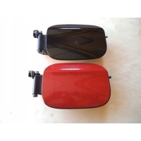 Мерседес cla 117 панель wlewu топлива a1176300067