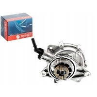 MECHANICZNA POMPA PRÓŻNIOWA DS DS 3 DS 4 DS 5 CITROEN C4 GRAND
