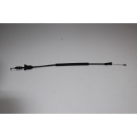 LINKA ZAMKA DRZWI LEWY PRZÓD OCTAVIA II 1Z0837085