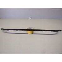 LISTWA ZDERZAKA TYL MERCEDES W205 AMG A2058851521