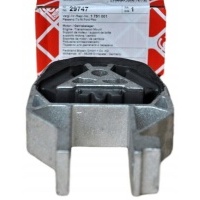 FEBI PODUSZKA SILNIKA DO FORD FOCUS II C - MAX TRANSIT CONNECT 29747