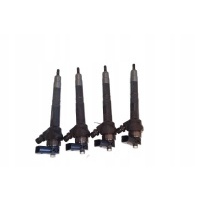 Volkswagen audi skoda форсунки форсунки форсунки 04l130277aa