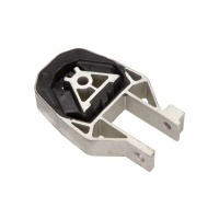 PODUSZKA SILNIKA FORD FOCUS C - MAX 1 , 6 - 2 , 0 03 - ALUM