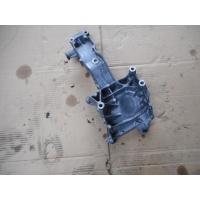 MERCEDES W205 ŁAPA MOCUJĄCA SILNIKA A6512340239 FV