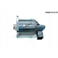STEROWNIK ZAWORU EGR MITSUBISHI DR.MOTOR AUTOMOTIVE