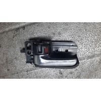KLAMKA WEW.LEWA TYŁ TOYOTA AVENIS T25 04R KOMBI 50594A1