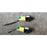 Датчик ударный леон altea толедо 5n0959351b