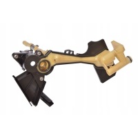 Насос eżektor 01j301515k multitronic audi 01j volkswagen