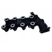 Kolektor ssący MAXGEAR 17 - 0173