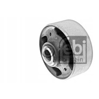 TULEJA WAHACZA FEBI BILSTEIN 95479763 96535088 966