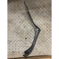 Крышка крышки багажника багажника правый мерседес w251 r - klasa a2516901630