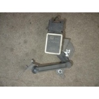CZUJNIK POZIOMOWANIA XENON , BMW 1 E87 6778809