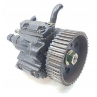 POMPA WTRYSKOWA 0445010007 FIAT ALFA LANCIA 1.9 D