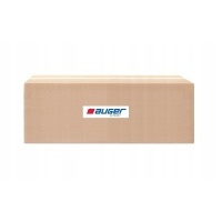 Zestaw naprawczy zawieszenia AUGER 104659