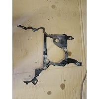 Корпус крышка грм renault 1.5 dci|135020211r