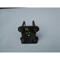 CYBANT MOCOWANIE RESORA VW CADDY IV 2K0599175A