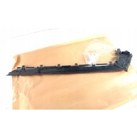 KIEROWNICA POWIETRZA SKODA OCTAVIA 5E3122327L