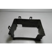 OBUDOWA AKUMULATORA VW AUDI SEAT SKODA 6Q0915419A