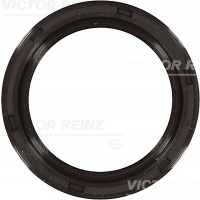 Uszczelniacz 38x50x8 REINZ 81 - 53256 - 00 9031138017