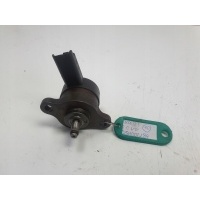 Peugeot Expert 2.0 HDI CZUJNIK ZAWÓR CIŚNIENIA PALIWA 0281002284