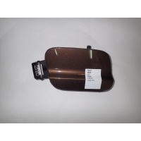 Dw tiguan r line панель wlewu топлива 5na809857a