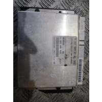 MERCEDES W210 KOMPUTER 0275455732