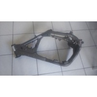 Рама тс эти 250 документы