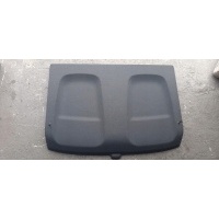 Półka bagażnika VOLVO XC40 31462041