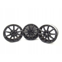Колесо alufelga колесо r15 5x100 seat ibiza iv 6j et38 6j0601025k