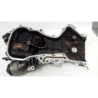 OBUDOWA ROZRZĄDU 03C109211G AUDI A3 1.6 FSI PASSAT