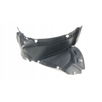 AUDI A4 8W B9 NADKOLE LEWE PRZÓD 8W0853887P