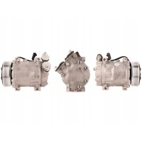 KOMPRESOR KLIMY C - MAX I MK1 1.6 07 - 10 MAZDA 3 I 1.6 04 - 09 II 1.6 08 - 13