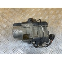 Автономный отопитель Land Rover Freelander II (2006-2014) Пикап 2008 6G9N18K463BT