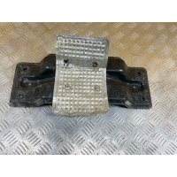 Балка под КПП Land Rover Freelander II (2006-2014) Пикап 2008