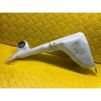 Бачок омывателя Volkswagen Amarok (2010-2016) Пикап 2010 2H0955453