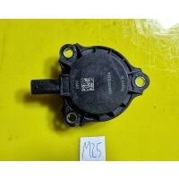 Датчик фаз грм мерседес a200 w176 1.6cgi