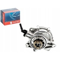 MECHANICZNA POMPA PRÓŻNIOWA DS DS 3 DS 4 DS 5 CITROEN C4 GRAND