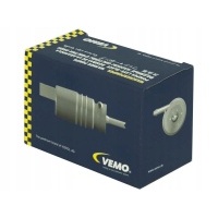 POMPA SPRYSKIWACZA OPEL VECTRA B 95 - 03 C 02 - 09
