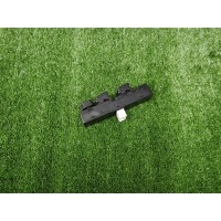 блок управления стеклоподъёмниками HYUNDAI SONATA IV (EF) 2001-2005 HYUNDAI SONATA IV (EF) 2001-2005 2004 93570-3D111NU, Совместимые OEM номера 93570-3D111