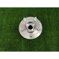 ступица JEEP CHEROKEE (XJ) 1990-2001 JEEP CHEROKEE (XJ) 1990-2001 53007449AC, Совместимые OEM номера 9327013,951047,HA597449,KLPCH020,MVHUB55,RL1295