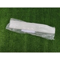 фильтр салонный JEEP GRAND CHEROKEE (WJ) 1999-2003 JEEP GRAND CHEROKEE (WJ) 1999-2003 05013959AB, Совместимые OEM номера 82204691,82208300,CA66040