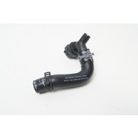 GD TOURAN 5TA TSI PRZEWÓD WODY 5QA815369B