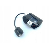 TOYOTA LAND CRUISER 100 STEROWNIK 08192 - 02930