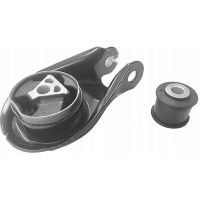 METALCAUCHO PODUSZKA SILNIKA 05284