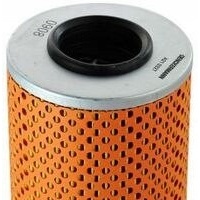 FILTR OLEJU A210327