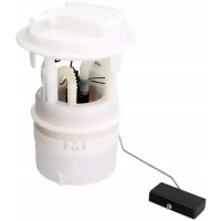 ENGITECH POMPA PALIWA ENT100073