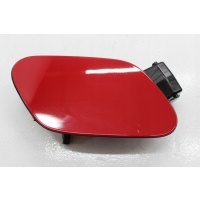 VW GOLF 7 KLAPKA WLEWU PALIWA 5G0809857 LY3D